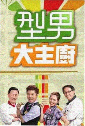 讨论与规范配图占位图