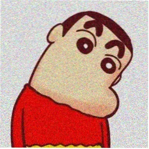 观众青衫客头像占位图